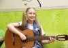 Фото Обучение игре на гитаре в Измайлово