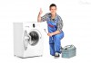 Фото Ремонт стиральных машин на дому гарантия 6 месяцев